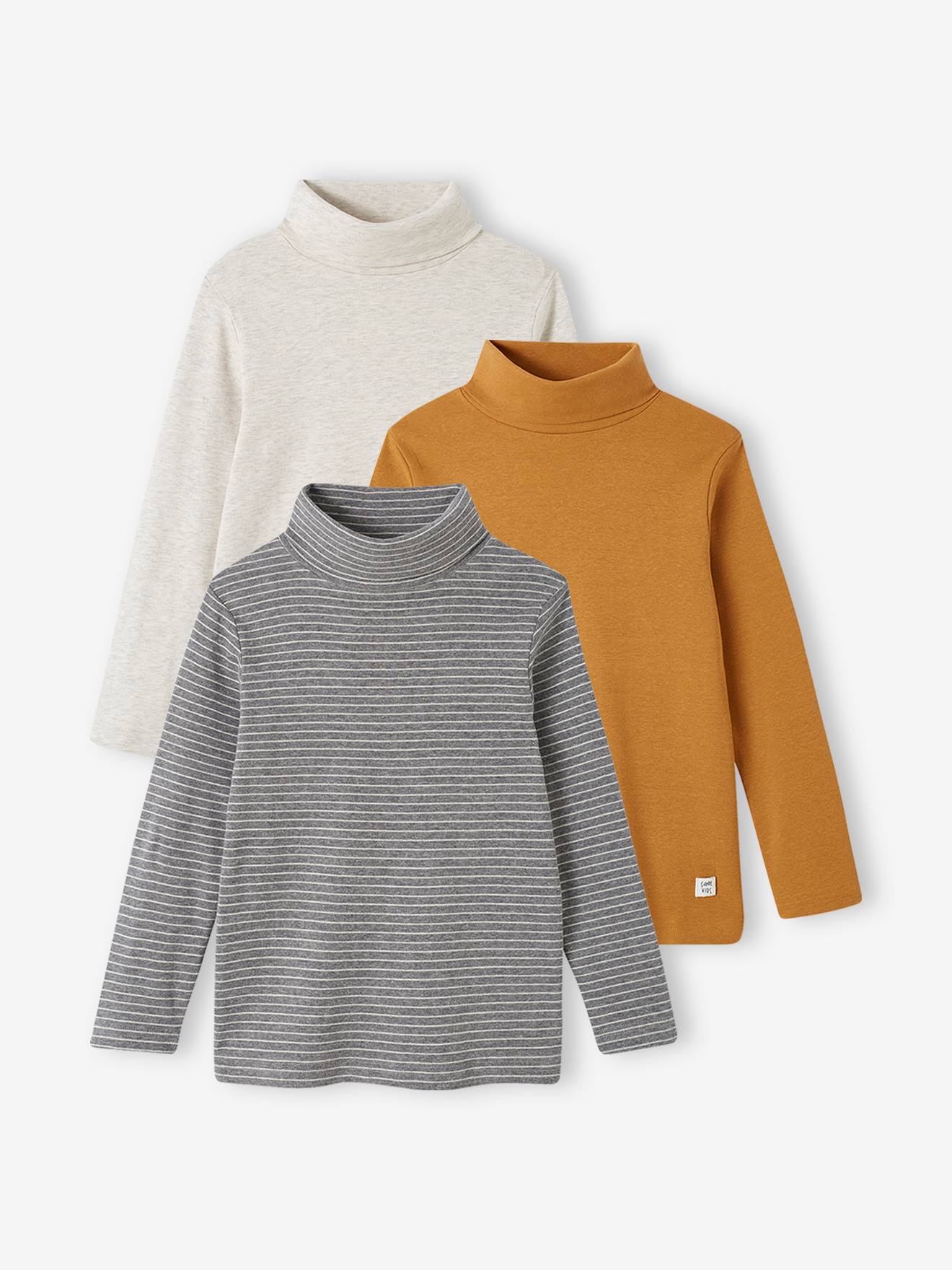 https://kids-avenue.com.ua/pages/gallery/6340/lot-de-3-tee-shirts-col-roule-garcon (4).jpg